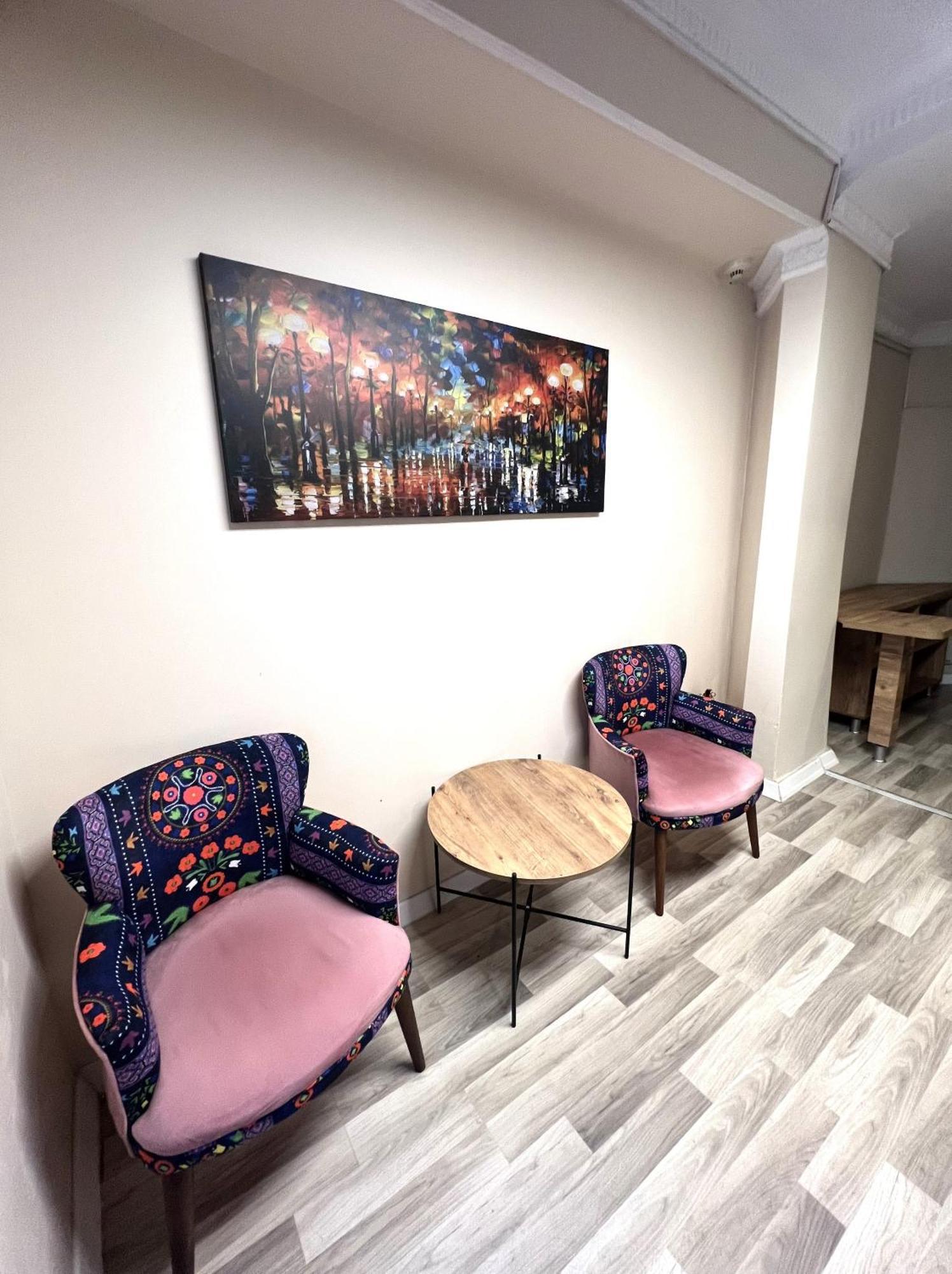 Boutique Kaya Royal Hotel Isztambul Kültér fotó